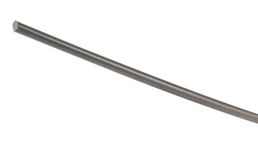 Preview: Makita E-02727 Mähfaden rund 1,3mm x 15m