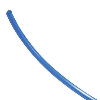 Preview: Makita E-02733 Mähfaden rund 1,6mm x 15m