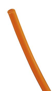 Preview: Makita E-02783 Mähfaden rund 2,4mm x 262m