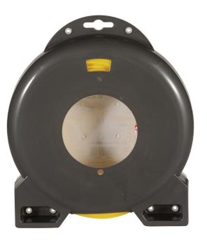 Preview: Makita E-02842 Mähfaden rund 3,0mm x 56m