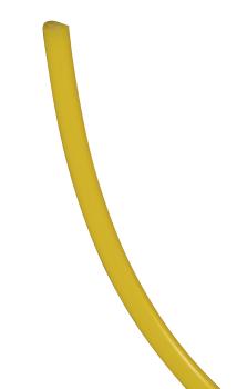 Preview: Makita E-02842 Mähfaden rund 3,0mm x 56m