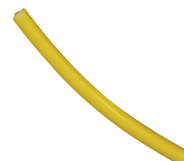 Preview: Makita E-02870 Mähfaden Vierkant 3,0mm x 15m