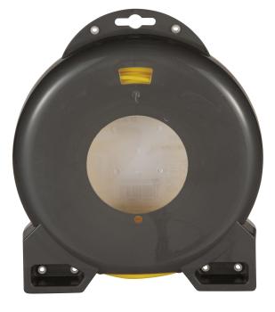 Preview: Makita E-02886 Mähfaden Vierkant 3,0m x 44m