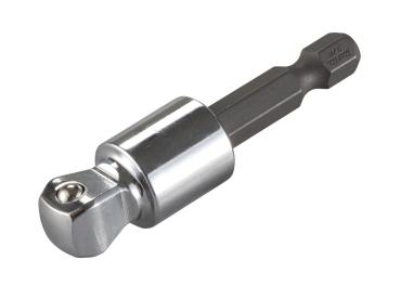 Preview: Torsion Adapter Impact Premier