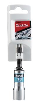 Preview: Makita E-03492 Gelenk Steckschlüssel SW13 Impact Premier
