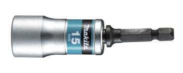 Gelenk Steckschlüssel SW15 Impact Premier