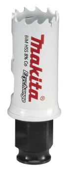 EZYCHANGE HSS BiM Lochsäge