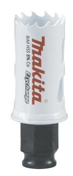 EZYCHANGE HSS BiM Lochsäge