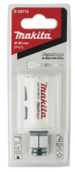 Preview: Makita E-03713 EZYCHANGE HSS BiM Lochsäge