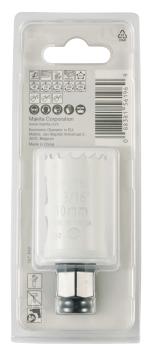 Preview: Makita E-03729 EZYCHANGE HSS BiM Lochsäge