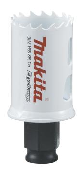 EZYCHANGE HSS BiM Lochsäge