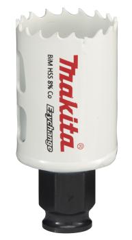 EZYCHANGE HSS BiM Lochsäge