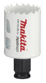 EZYCHANGE HSS BiM Lochsäge