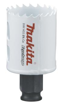 EZYCHANGE HSS BiM Lochsäge