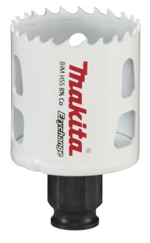 EZYCHANGE HSS BiM Lochsäge