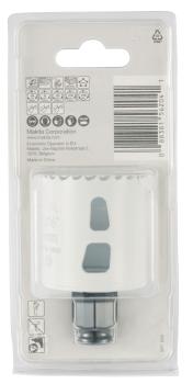 Preview: Makita E-03800 EZYCHANGE HSS BiM Lochsäge