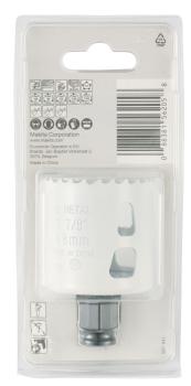 Preview: Makita E-03816 EZYCHANGE HSS BiM Lochsäge