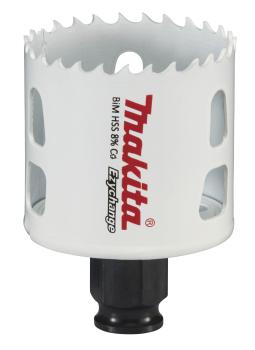 EZYCHANGE HSS BiM Lochsäge