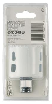 Preview: Makita E-03838 EZYCHANGE HSS BiM Lochsäge