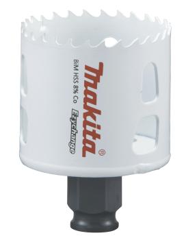 EZYCHANGE HSS BiM Lochsäge