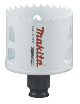 EZYCHANGE HSS BiM Lochsäge