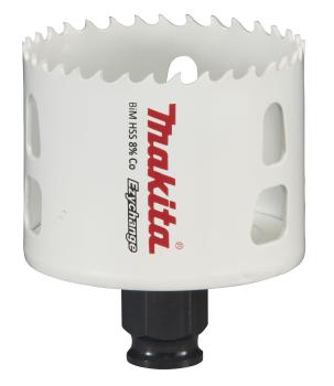 EZYCHANGE HSS BiM Lochsäge