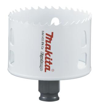 EZYCHANGE HSS BiM Lochsäge