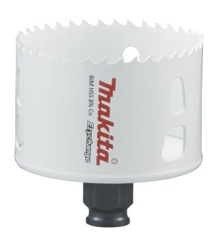 EZYCHANGE HSS BiM Lochsäge