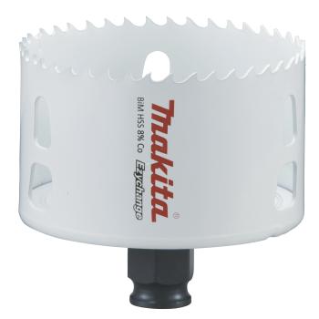 EZYCHANGE HSS BiM Lochsäge