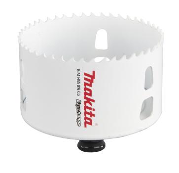 EZYCHANGE HSS BiM Lochsäge