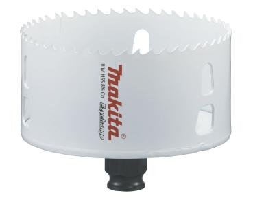 EZYCHANGE HSS BiM Lochsäge