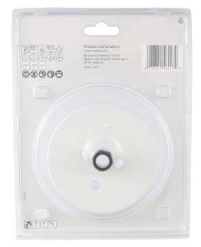 Preview: Makita E-03997 EZYCHANGE HSS BiM Lochsäge