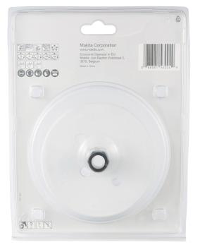 Preview: Makita E-04008 EZYCHANGE HSS BiM Lochsäge