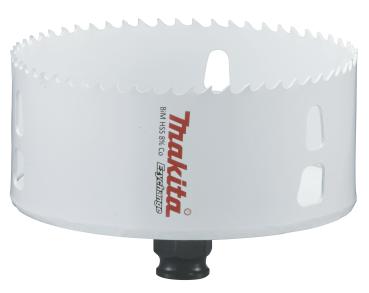 EZYCHANGE HSS BiM Lochsäge