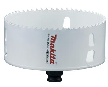 EZYCHANGE HSS BiM Lochsäge