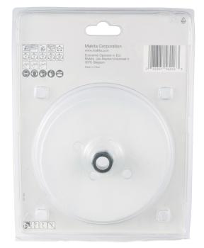 Preview: Makita E-04020 EZYCHANGE HSS BiM Lochsäge