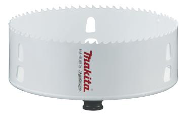 EZYCHANGE HSS BiM Lochsäge