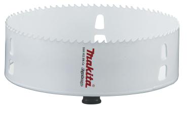 EZYCHANGE HSS BiM Lochsäge