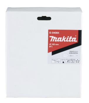 Preview: Makita E-04064 EZYCHANGE HSS BiM Lochsäge