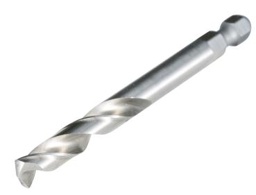 EZYCHANGE HSS-G Zentrierbohrer