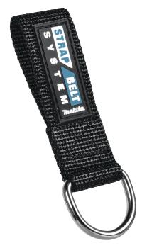 Befestigungsschlaufe 3 Stück