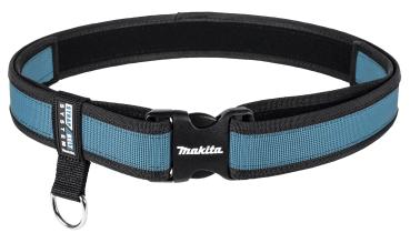 Schnellverschlussgürtel