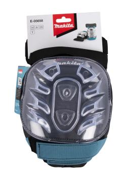 Preview: Makita E-05658 Knieschoner verstärkt