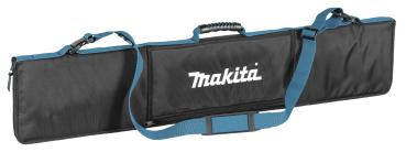 Führungsschienentasche 1,0 m