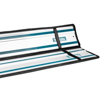 Preview: Führungsschienentasche 1,0 m