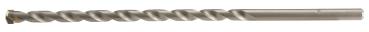 Steinbohrer 10x250mm