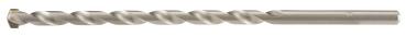 Steinbohrer 12x250mm