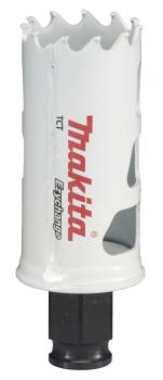 Lochsäge 32mm Ezychange TCT Hartmetall