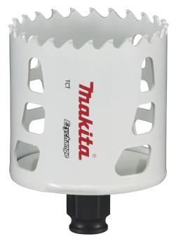 Lochsäge 68mm Ezychange TCT Hartmetall