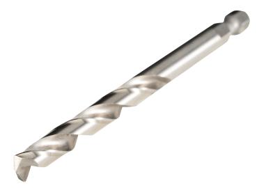 EZYCHANGE TCT HSS-G Zentrierbohrer